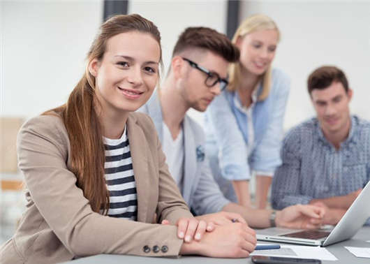 德國商務簽證的收費標準和簽證規定詳解