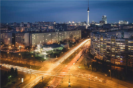 教育模式帶給孩子更高的創造力和強大的心理！