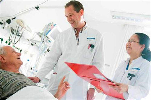 1591520411135937.jpg 1.jpg