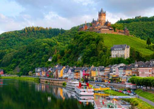 1629275072920019.jpg 1.jpg