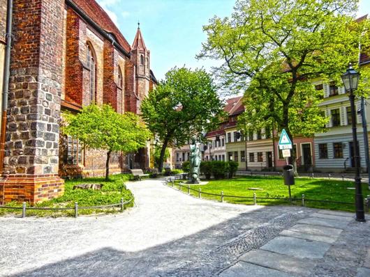 1770803568907540.jpg 111.jpg